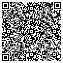 QR code with Classic Engravers contacts