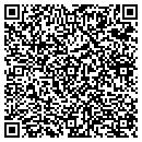 QR code with Kelly OGara contacts
