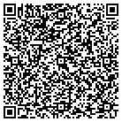 QR code with Mountain View Elementary contacts