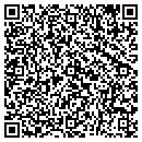 QR code with Dalos Software contacts