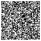 QR code with Digital Media Broadcasting contacts