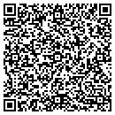 QR code with Darlynna Swartz contacts