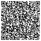 QR code with Clement Mem Wesleyan Church contacts