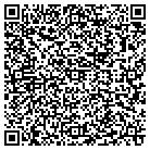 QR code with Mountain Made Crafts contacts