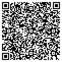 QR code with Carl's Jr contacts