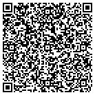 QR code with Full Gospel Child Care & Dev contacts