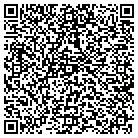 QR code with Annandale Swim & Tennis Club contacts