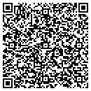 QR code with Diane E Marschall contacts