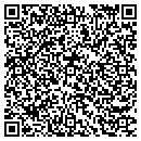 QR code with ID Marketing contacts