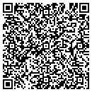 QR code with Moore Farms contacts