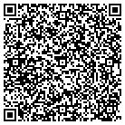 QR code with Thompson Tommy Photography contacts