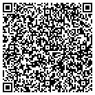 QR code with Family Light Baptist Church contacts