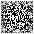 QR code with Cosmos Services Inc contacts