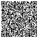 QR code with Tasty Treet contacts