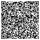 QR code with Gems Past & Present contacts