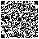 QR code with Front Royal Wns Resource Center contacts