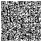 QR code with Performance Management Group contacts