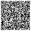 QR code with BETA Motorsports contacts