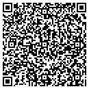 QR code with Pollo Real contacts