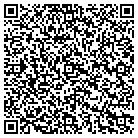 QR code with Rodes United Methodist Church contacts