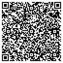 QR code with Helens Deli contacts