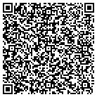 QR code with Arlington Forest United Meth contacts