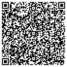 QR code with Moore Andrew L Jr DDS contacts