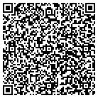 QR code with Ritchie Gregory Photography contacts
