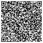 QR code with Magnolia United Methodist Charity contacts