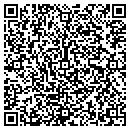 QR code with Daniel Asmus CPA contacts