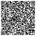 QR code with Logical Language Group Inc contacts