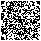 QR code with Broom Tree Consignment contacts