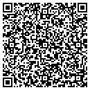 QR code with Yvonne K Latimer contacts