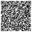 QR code with Isam Zibdeh MD contacts