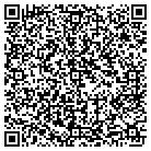 QR code with Analytical Decision Support contacts