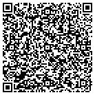 QR code with Painter United Methodist contacts