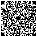 QR code with Arcadian Design contacts