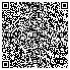 QR code with Baldinos Electronic Security contacts