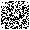 QR code with Sunflower Florist Inc contacts