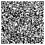 QR code with National Committee For Employe contacts