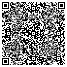 QR code with Pete Sessa & Associates contacts