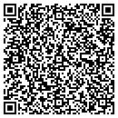 QR code with Absolute Bonding contacts