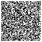 QR code with Information Gateways Inc contacts