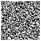 QR code with Creative Cmnctns Group Ccg LLC contacts