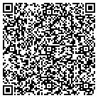 QR code with Coca-Cola Bottling Co contacts