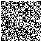 QR code with Childbirth Class To Go contacts