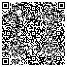 QR code with Ace American Center For Educatn contacts