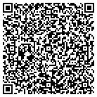 QR code with Chesapeake Used Auto Parts contacts