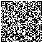 QR code with Computer Sciences Corporation contacts