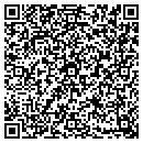 QR code with Lassen Security contacts